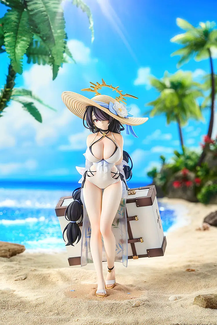 Blue Archive: Hinata (Swimsuit) – 1/6 Scale Figure