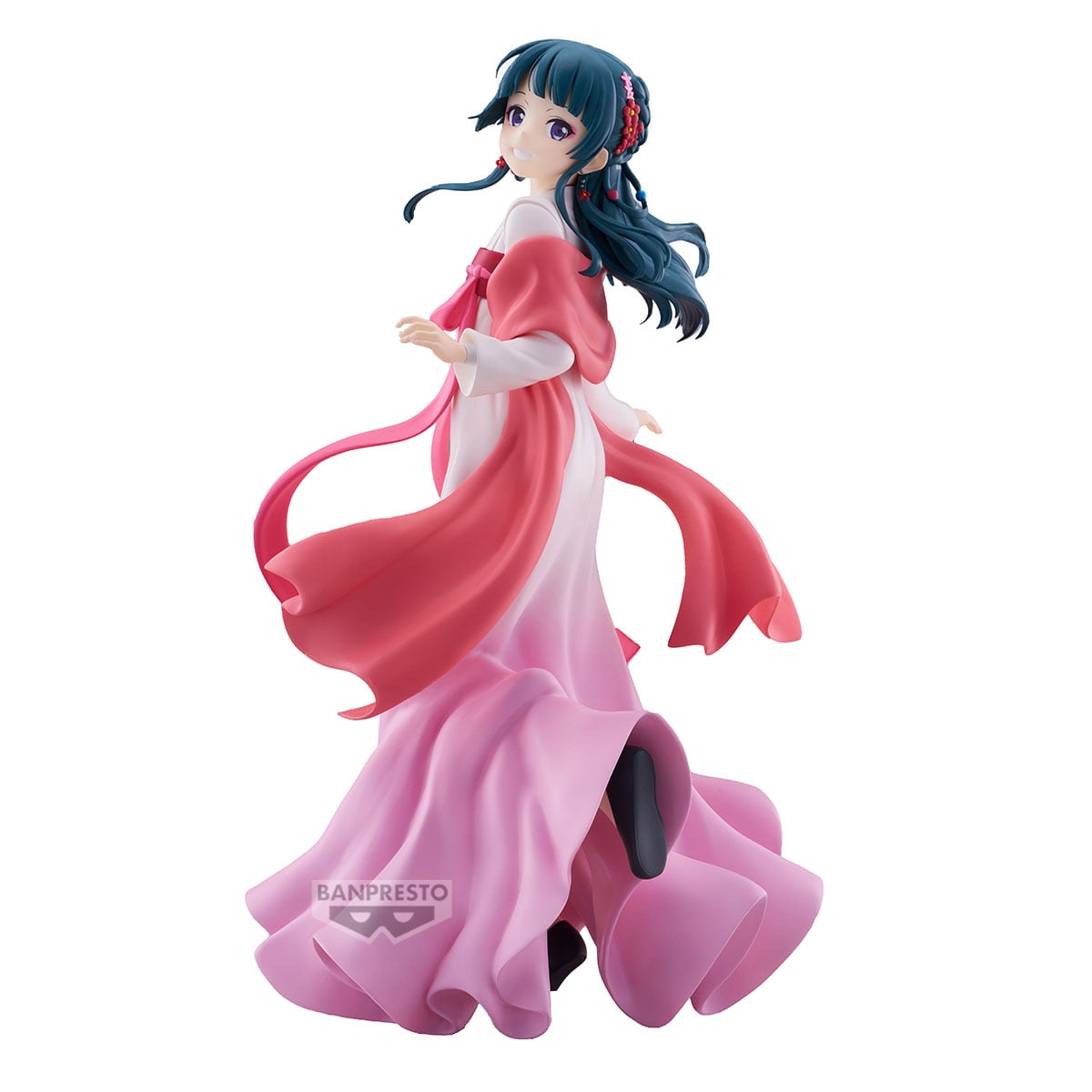 The Apothecary Diaries: Maomao – Figure – ca. 23 cm