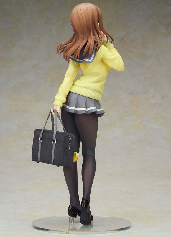 LoveLive! Sunshine!! – Hanamaru Kunikida Schuluniform