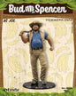 Bud Spencer – As Joe 1/12 PVC Statue