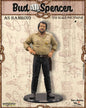 Bud Spencer – As Bambino 1/12 PVC Statue