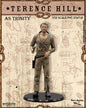 Terence Hill – As Trinity 1/12 PVC Statue