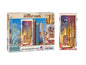 New York Tiny Adventures Book Nook | Revell