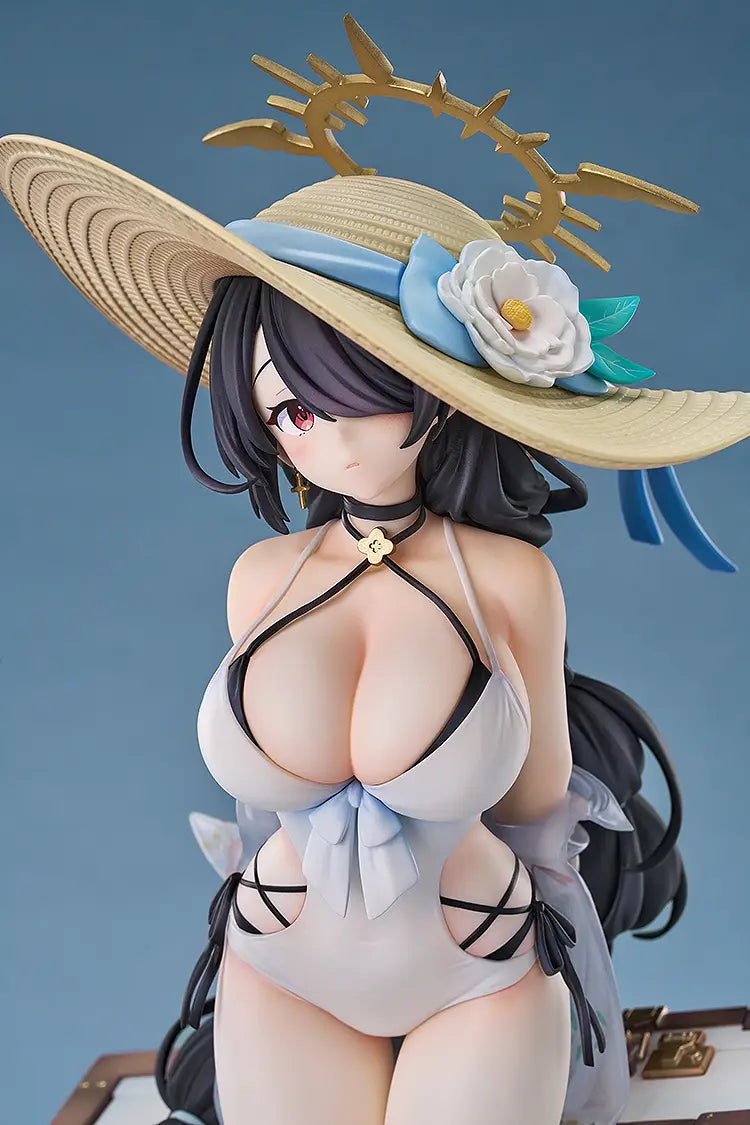Blue Archive: Hinata (Swimsuit) – 1/6 Scale Figure