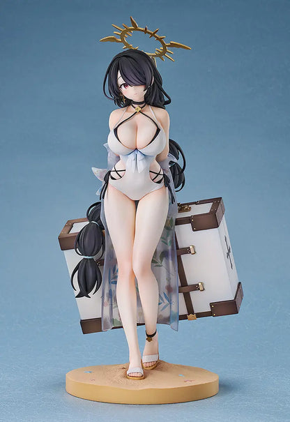 Blue Archive: Hinata (Swimsuit) – 1/6 Scale Figure