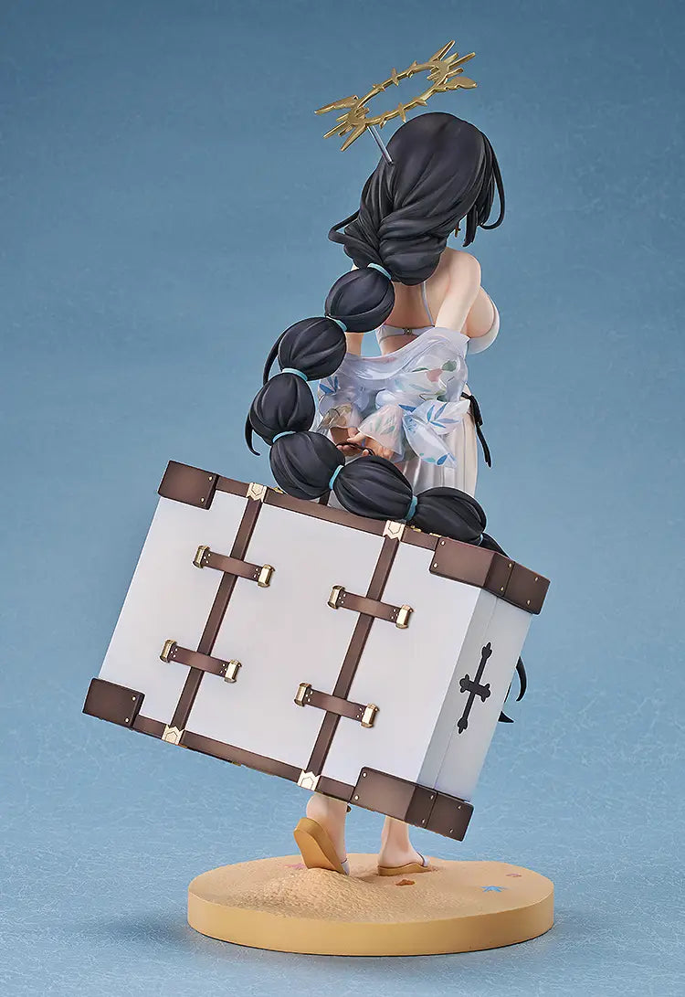 Blue Archive: Hinata (Swimsuit) – 1/6 Scale Figure