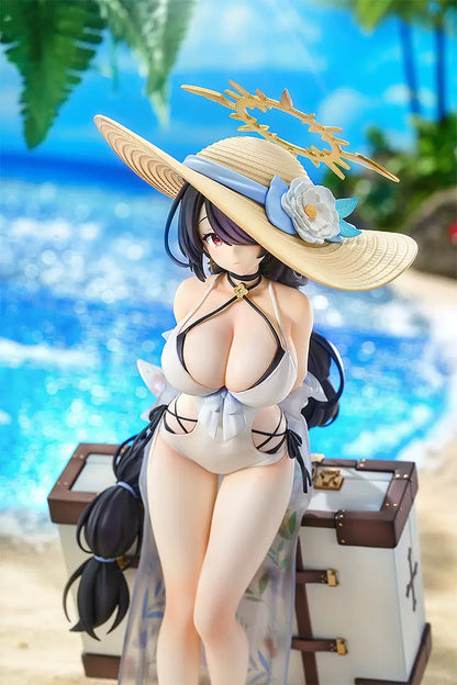 Blue Archive: Hinata (Swimsuit) – 1/6 Scale Figure