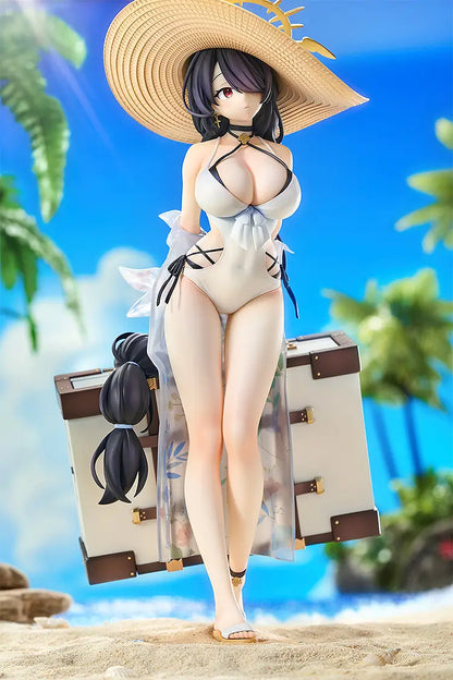 Blue Archive: Hinata (Swimsuit) – 1/6 Scale Figure