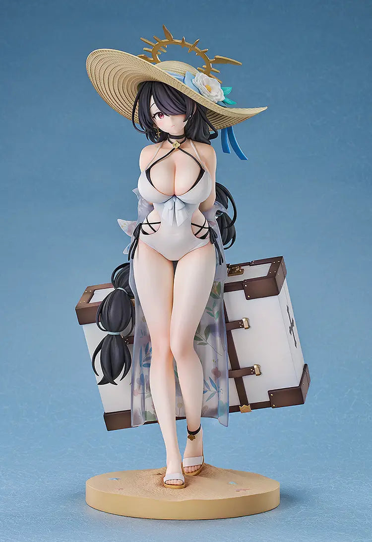 Blue Archive: Hinata (Swimsuit) – 1/6 Scale Figure