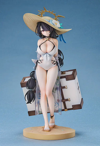 Blue Archive: Hinata (Swimsuit) – 1/6 Scale Figure