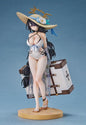 Blue Archive: Hinata (Swimsuit) – 1/6 Scale Figure