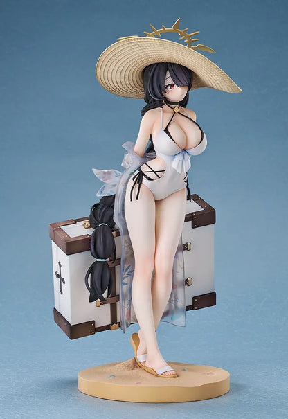 Blue Archive: Hinata (Swimsuit) – 1/6 Scale Figure