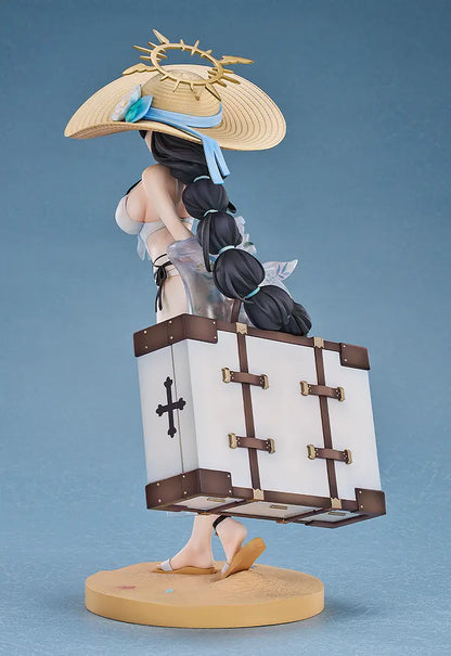 Blue Archive: Hinata (Swimsuit) – 1/6 Scale Figure