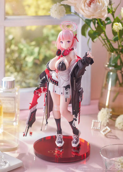 Blue Archive: Eimi – 1/7 Scale Figur