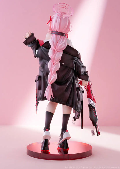 Blue Archive: Eimi – 1/7 Scale Figur