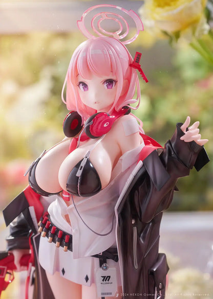 Blue Archive: Eimi – 1/7 Scale Figur