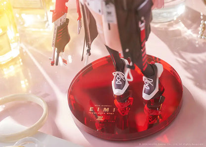 Blue Archive: Eimi – 1/7 Scale Figur