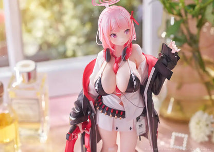 Blue Archive: Eimi – 1/7 Scale Figur