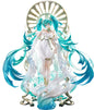 Hatsune Miku:  1/7 Hatsune Miku feat. Yoneyama Mai (Character Vocal Series 01: Hatsune Miku)