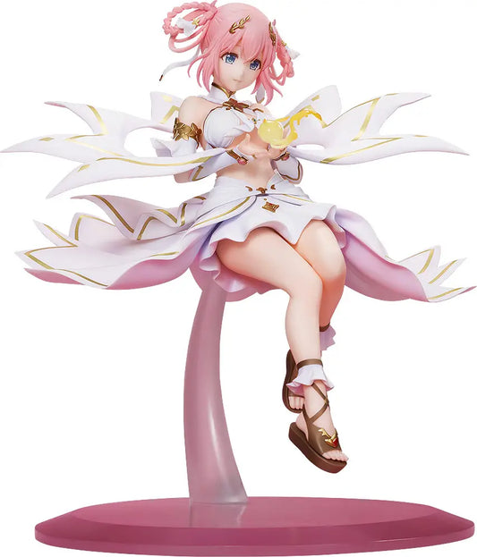 Princess Connect!: Re:Dive 1/7 Yui (Ceremonial)