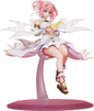 Princess Connect!: Re:Dive 1/7 Yui (Ceremonial)