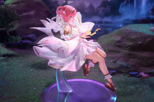 Princess Connect!: Re:Dive 1/7 Yui (Ceremonial)