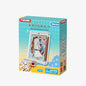 Frieren Beyond Journey's End Mini Art Blind BOX