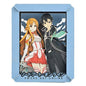 Sword Art Online: Kirito & Asuna