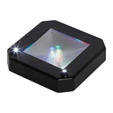Papernano LED Display Light