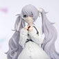 Hatsune Miku Empty Sekai Desktop X Decorate Fig