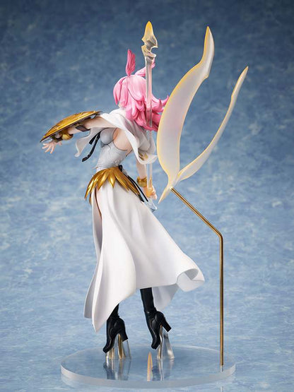 Fate/Grand Order: Lancer Valkyrie Hildr 1/7 PVC Statue