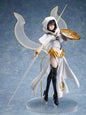 Fate/Grand Order: Lancer Valkyrie Ortlinde 1/7 PVC Statue