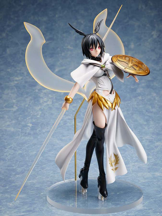 Fate/Grand Order: Lancer Valkyrie Ortlinde 1/7 PVC Statue