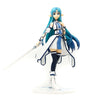Sword Art Online Asuna White Dress St.