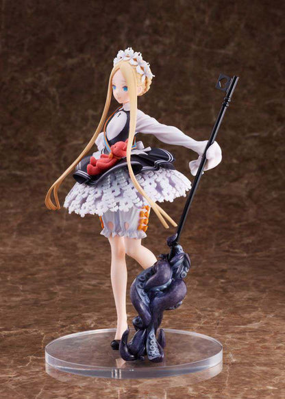 Fate/Grand Order: Abigail Williams Festival 1/7 PVC Statue
