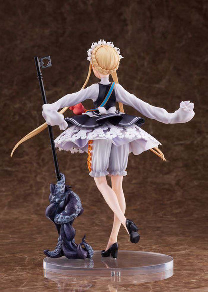 Fate/Grand Order: Abigail Williams Festival 1/7 PVC Statue