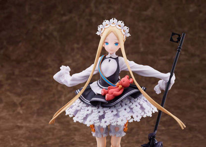 Fate/Grand Order: Abigail Williams Festival 1/7 PVC Statue