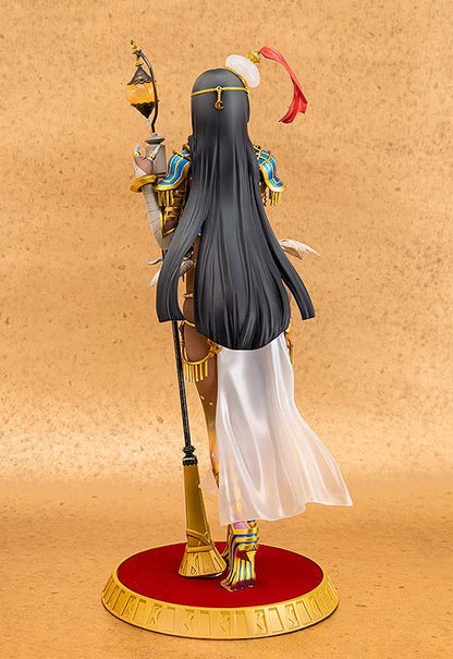 Fate/Grand Order: Caster Scheherazade 1/7 PVC Statue