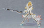 Fate/Grand Order: Saber Nero Claudius Bride Figma