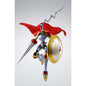Digimon: Dukemon / Gallantmon S.H.Figuarts