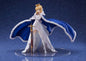 Fate/Grand Order: Saber Pendragon Under the Same Sky 1/7 PVC Statue