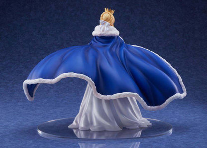 Fate/Grand Order: Saber Pendragon Under the Same Sky 1/7 PVC Statue