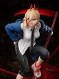 Chainsaw Man: Power – 1/7 Scale Statue – ca. 22 cm