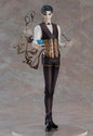 Fate/Grand Order: Ruler Sherlock Holmes 1/7 PVC Statue