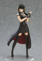Spy X Family: Yor Forger – Pop Up Parade Figur (17–18 cm)