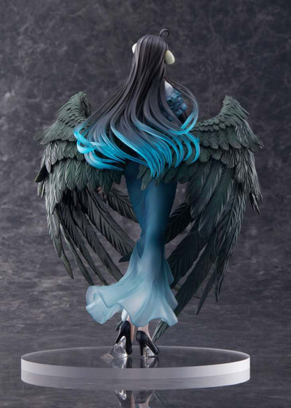 Overlord: Albedo Season 4 (So-Bin Version) 1/7