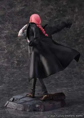 Chainsaw Man: Makima – 1/7 Scale Figure – ca. 25,8 cm