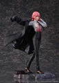Chainsaw Man: Makima – 1/7 Scale Figure – ca. 25,8 cm