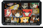 Mobile Suit Gundam Seed: Paper Theater PT-L76