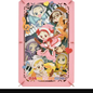 Ojamajo Doremi Dokkan!: Paper Theater PT-L24X
